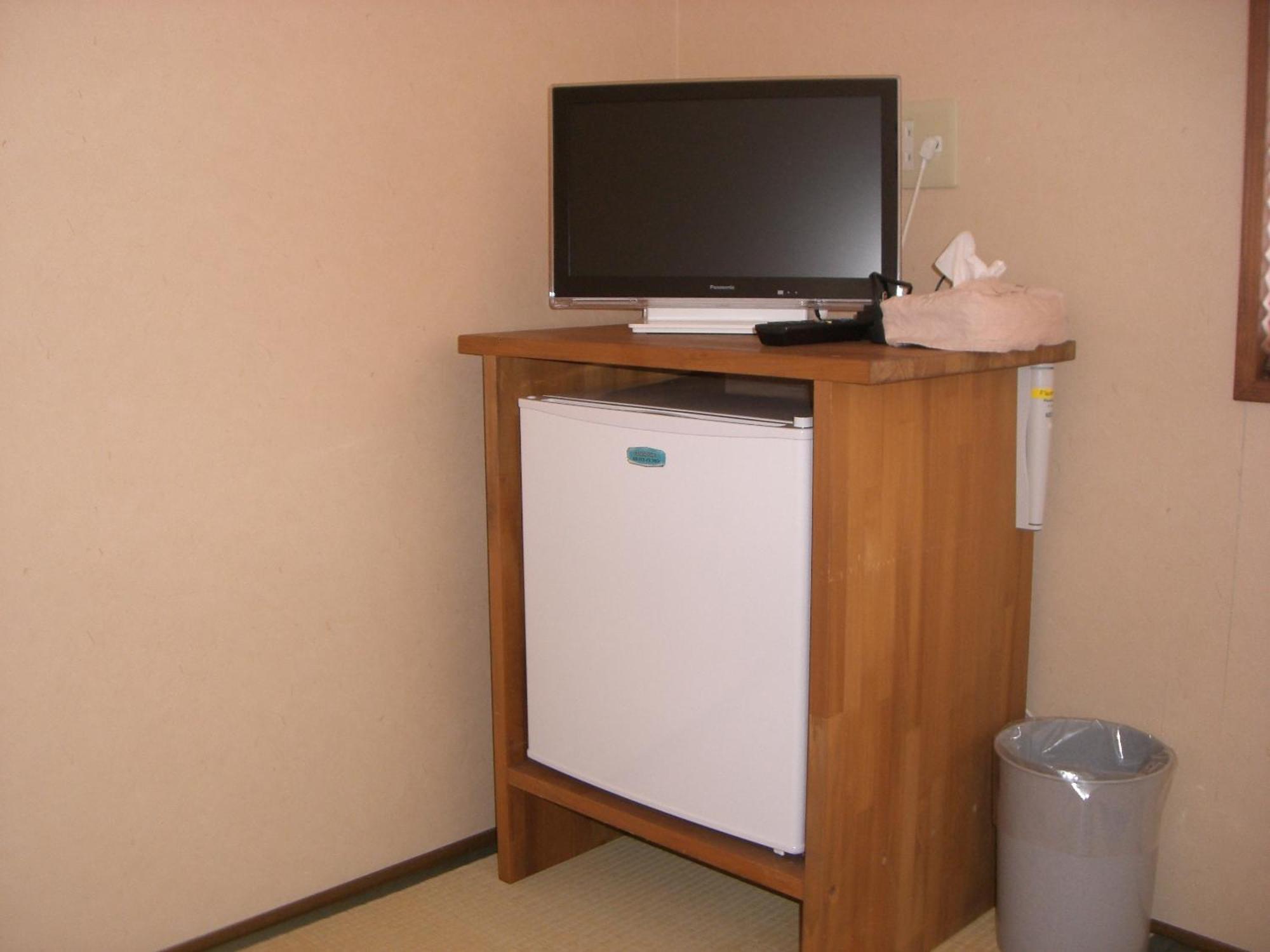 Nagomi-Tei Hotel Hakuba Quarto foto